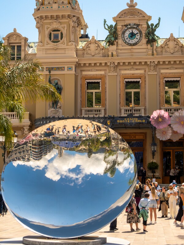 Casino de Monte-Carlo  2025-05-12 1-10