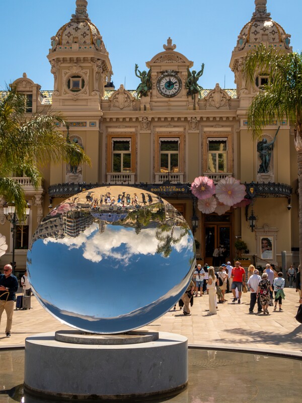 Casino de Monte-Carlo  2025-05-12 1-11