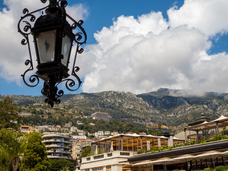 Casino de Monte-Carlo  2025-05-12 1-12