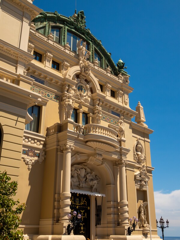Casino de Monte-Carlo  2025-05-12 1-13