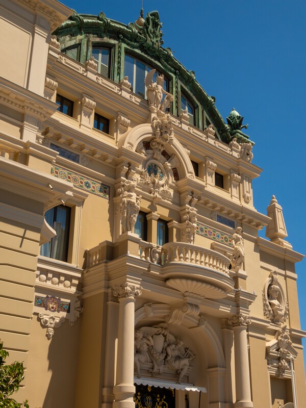 Casino de Monte-Carlo  2025-05-12 1-14