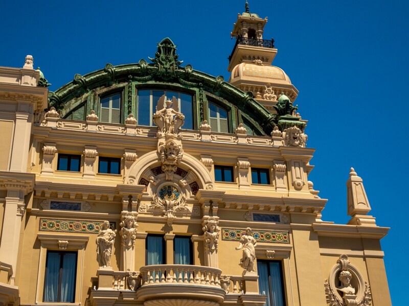 Casino de Monte-Carlo  2025-05-12 1-15