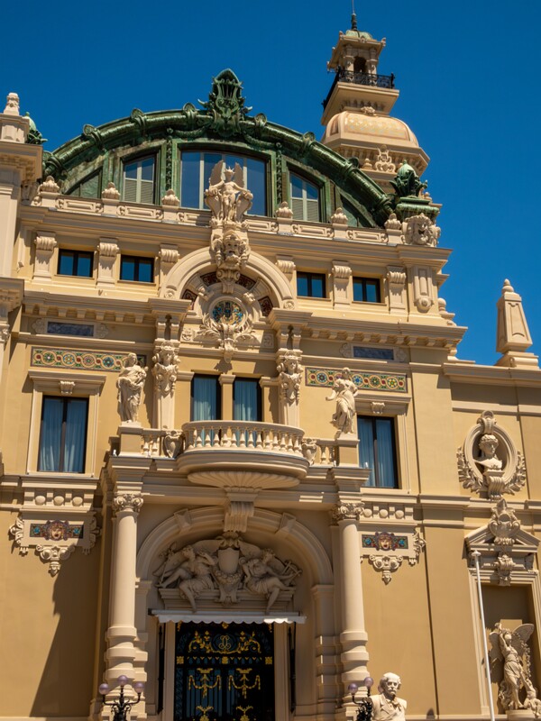 Casino de Monte-Carlo  2025-05-12 1-16