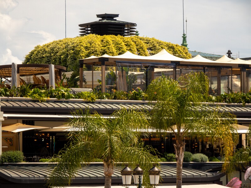 Casino de Monte-Carlo  2025-05-12 1-5