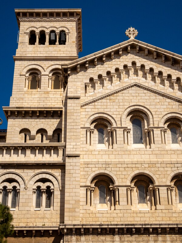 Cathedral of Our Lady Immaculate  2025-05-12 1-2