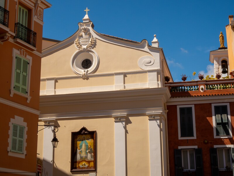 Chapel of Mercy  2025-05-12 1-1