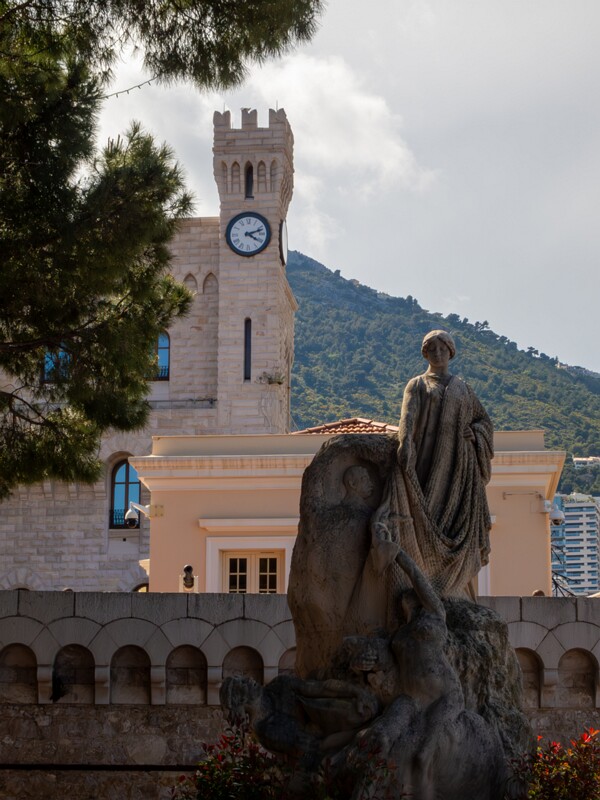 Hommage des Colonies Étrangères au prince Albert Ier  2025-05-12 1-1