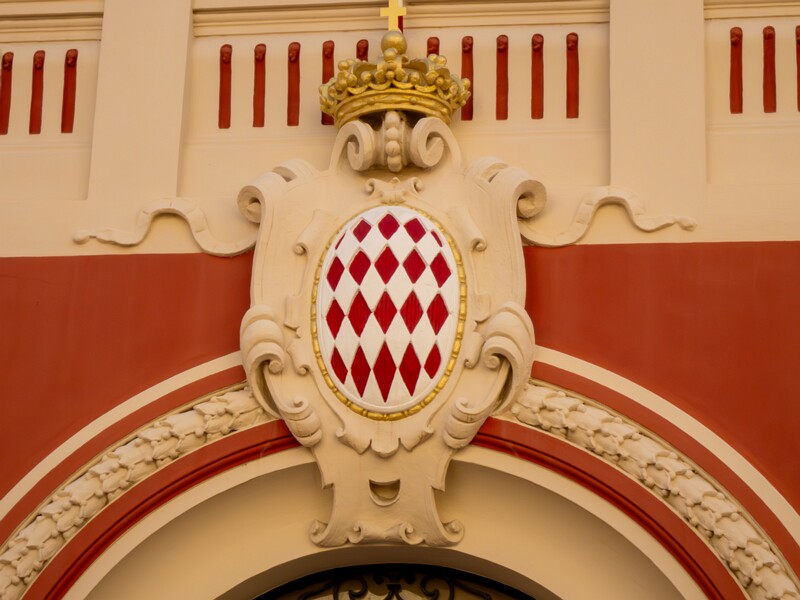 Le Poste Monaco  2025-05-12 1-3