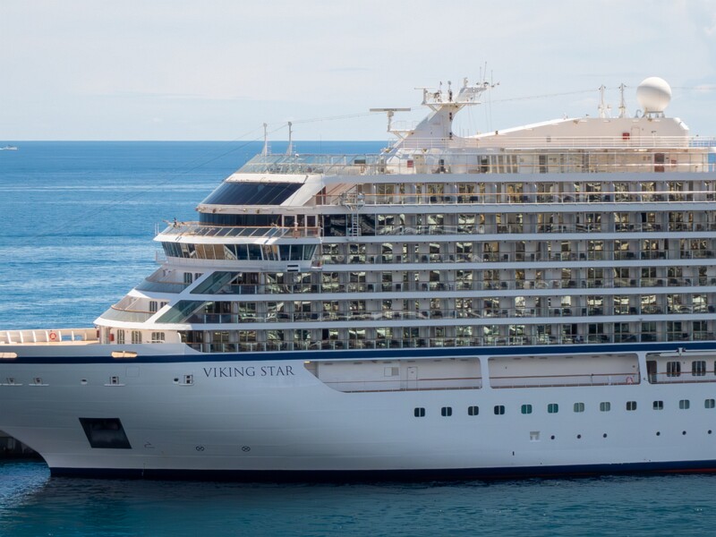 Monaco Hercules harbour  2025-05-12 1-10