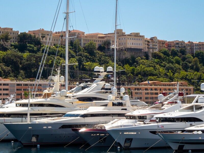 Monaco Hercules harbour  2025-05-12 1-14