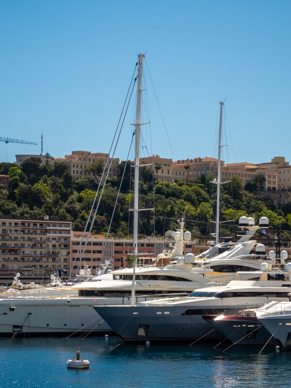 Monaco Hercules harbour  2025-05-12 1-15