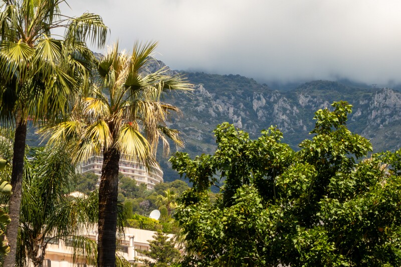 Mont Agel  2025-05-12 1-2