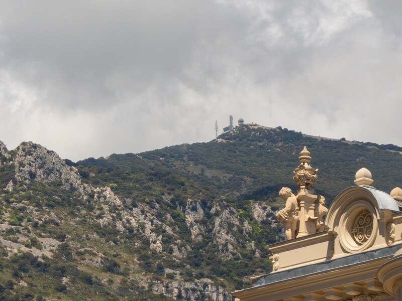 Mont Agel  2025-05-12 1-8