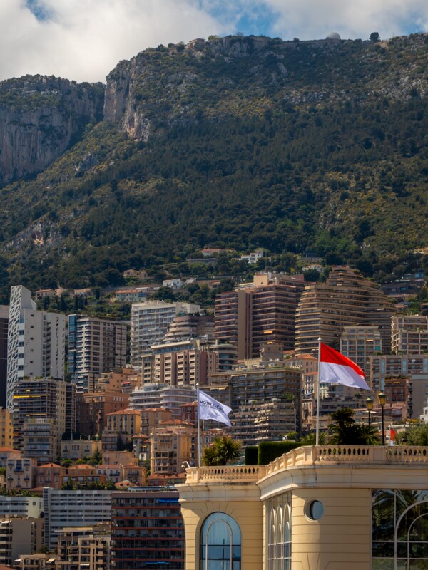 Mont Agel  2025-05-12 2-1