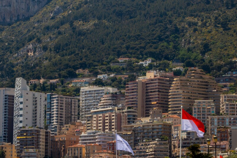 Mont Agel  2025-05-12 2-2