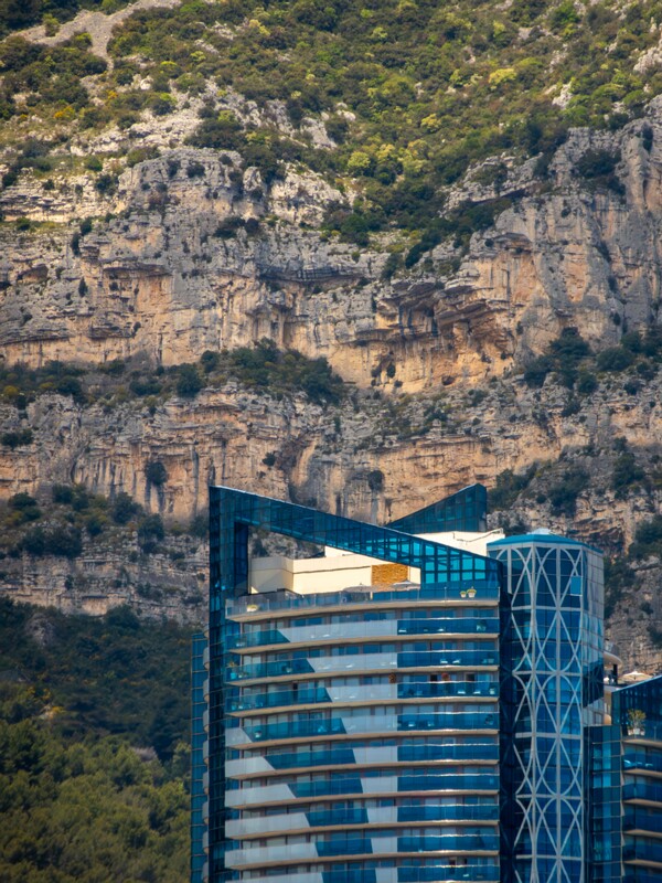 Mont Agel  2025-05-12 2-3