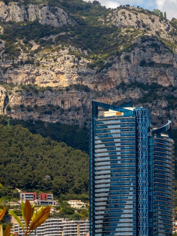 Mont Agel  2025-05-12 2-6