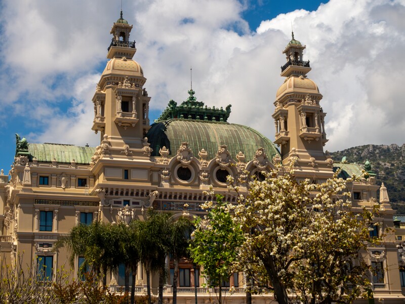 Opéra de Monte-Carlo  2025-05-12 1-1