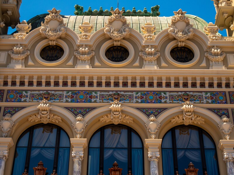 Opéra de Monte-Carlo  2025-05-12 1-10