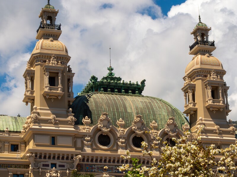 Opéra de Monte-Carlo  2025-05-12 1-2