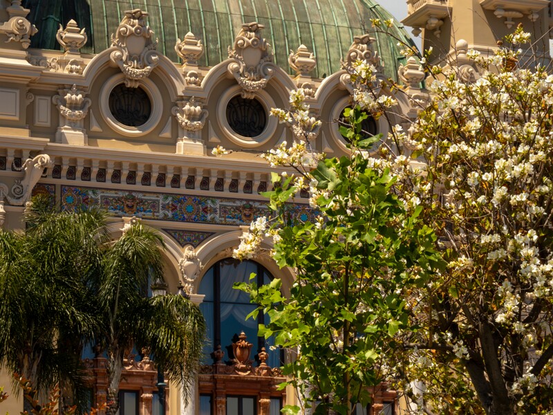 Opéra de Monte-Carlo  2025-05-12 1-3