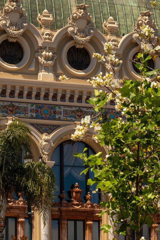 Opéra de Monte-Carlo  2025-05-12 1-4