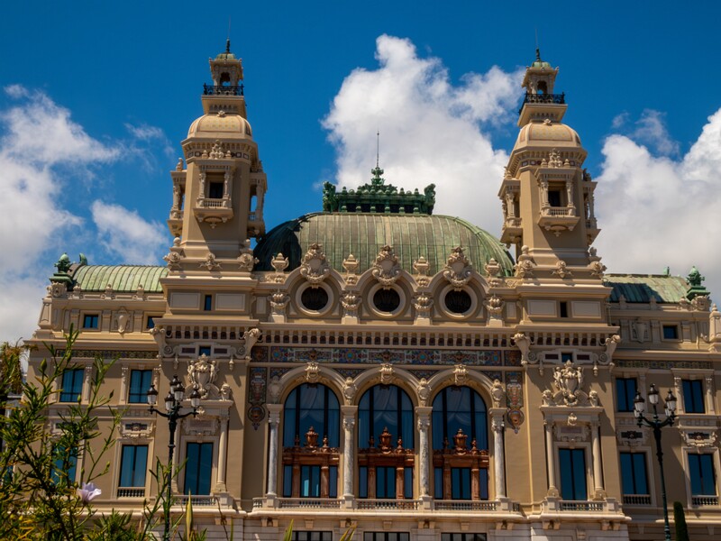 Opéra de Monte-Carlo  2025-05-12 1-6