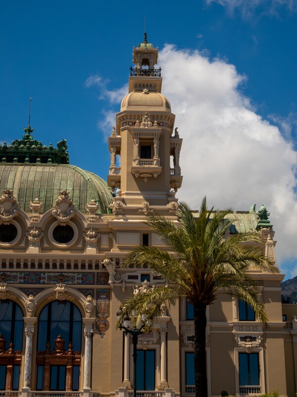 Opéra de Monte-Carlo  2025-05-12 1-8