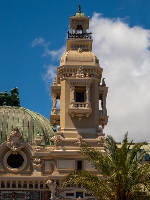 Opéra de Monte-Carlo  2025-05-12 1-9