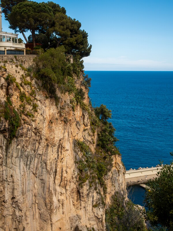 Port of Fontvieille viewpoint  2025-05-12 1-1