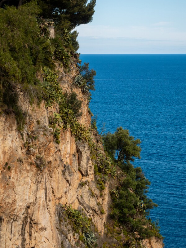 Port of Fontvieille viewpoint  2025-05-12 1-2