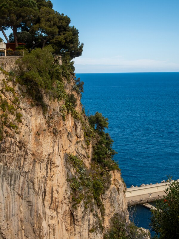 Port of Fontvieille viewpoint  2025-05-12 1-3