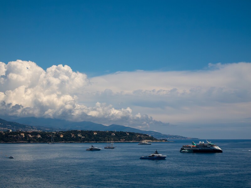 Roquebrune-Cap-Martin  2025-05-12 1-1