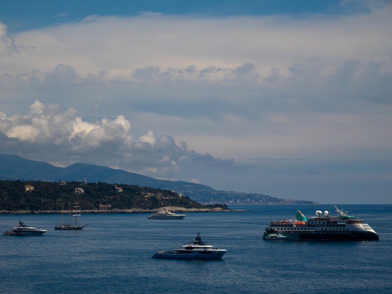 Roquebrune-Cap-Martin  2025-05-12 1-2