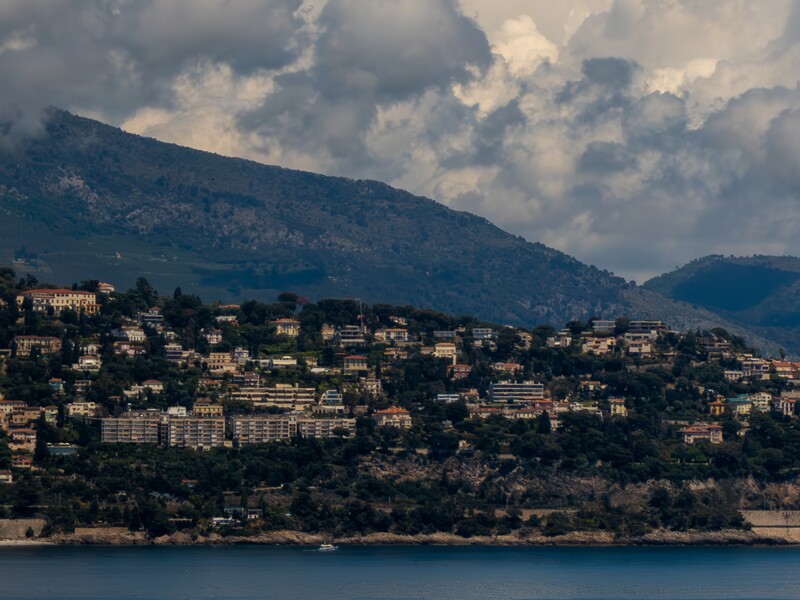 Roquebrune-Cap-Martin  2025-05-12 1-5