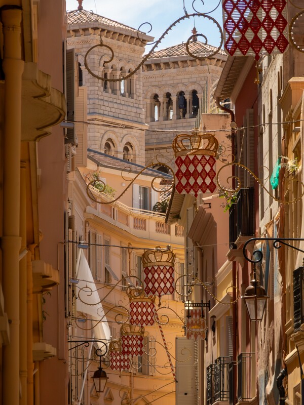 Monaco streets  2025-05-12 1-2